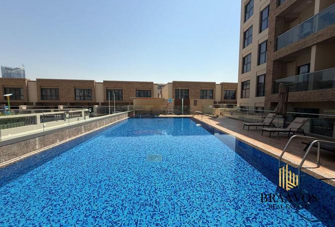 15541486 - Property Image 2