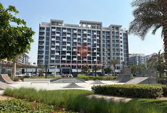 15576535 - Property Main Image