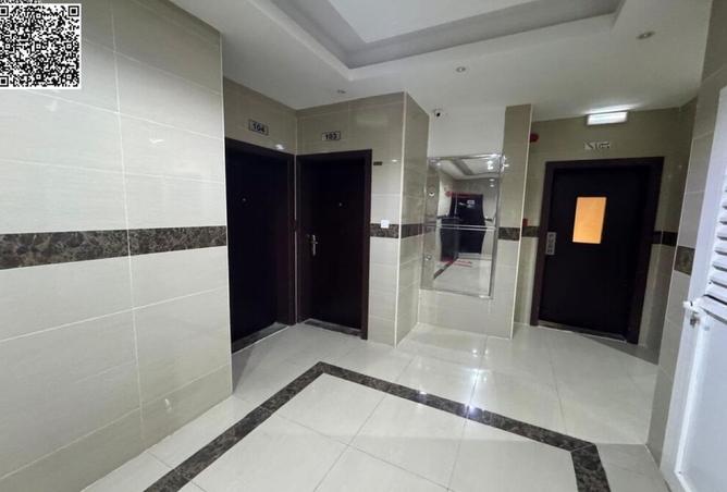 15128633 - الصورة الرئيسية للعقار