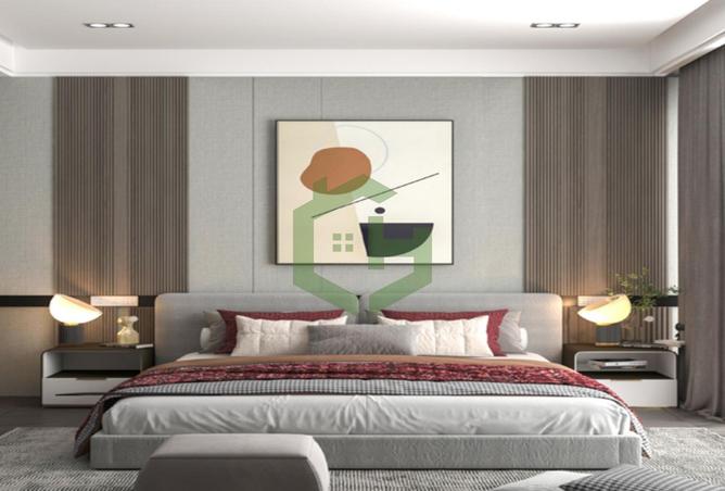 15572810 - Property Main Image