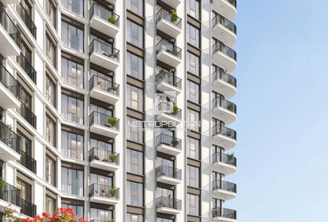 15904897 - Property Image 3