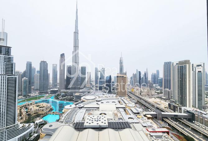 15227586 - الصورة الرئيسية للعقار