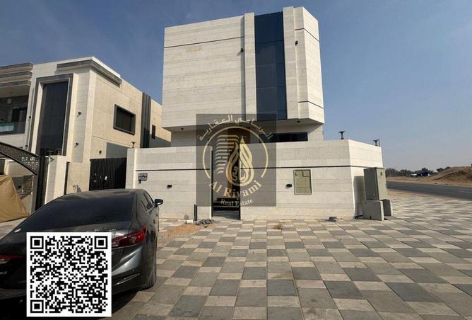 15749617 - Property Image 3