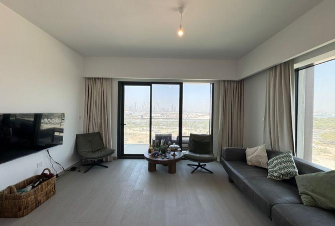 15341751 - Property Image 2