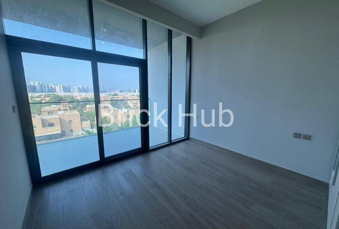 16010510 - Property Image 3