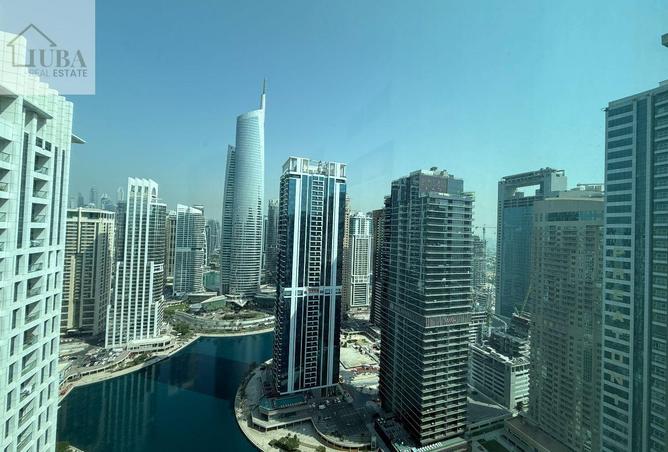 15499820 - الصورة الرئيسية للعقار