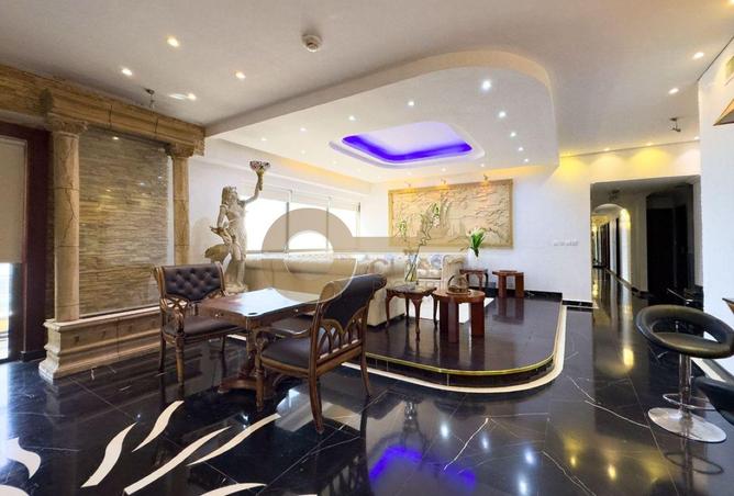 15617133 - صورة العقار 2