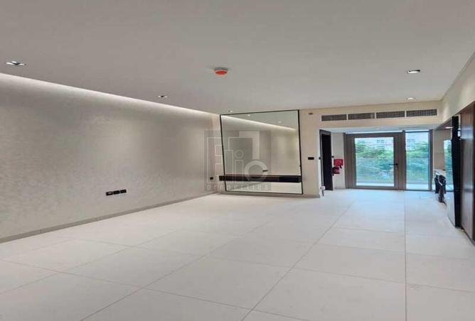 15998935 - صورة العقار 2