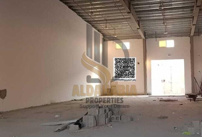 15998446 - صورة العقار 2