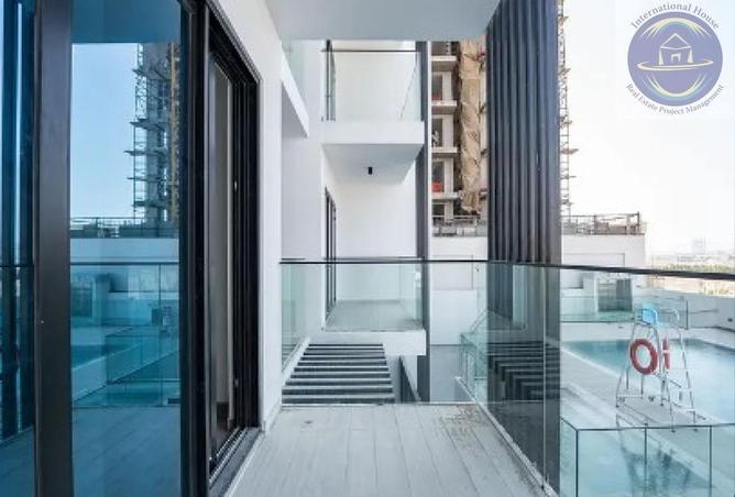 15899353 - Property Image 3