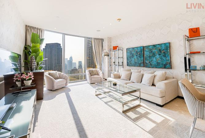 15847289 - Property Image 2