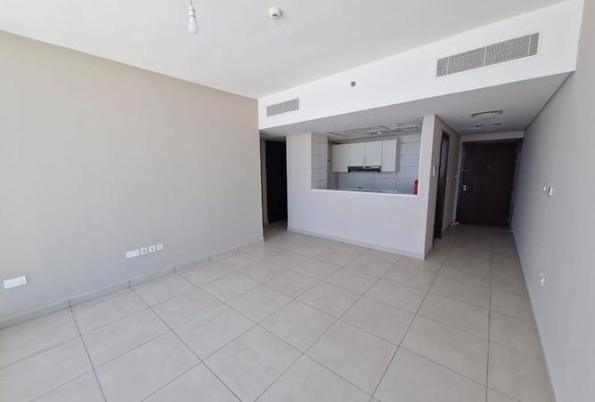 14782638 - Property Image 3