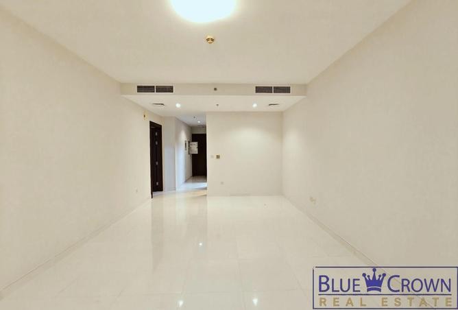 15561520 - Property Image 2