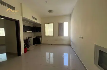 Apartment - 1 Bedroom - 1 Bathroom for rent in Al Rawda 1 - Al Rawda - Ajman