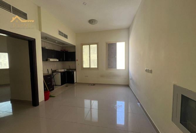 15374257 - Property Image 2