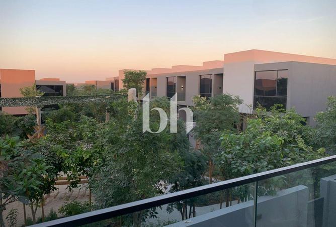 15710541 - Property Main Image