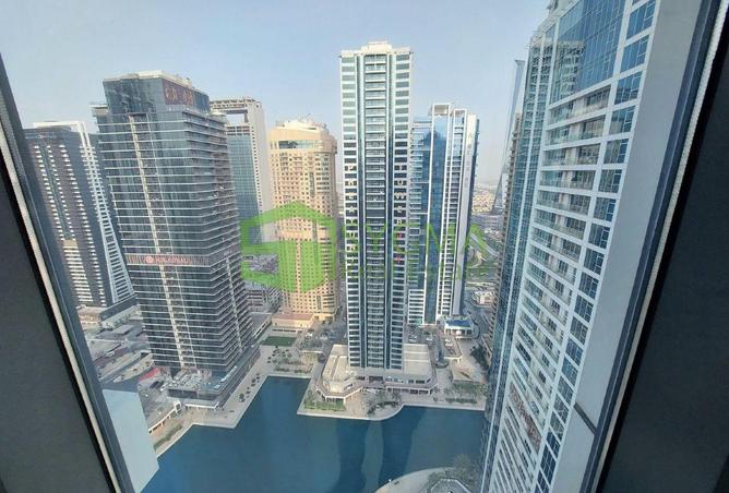 15167898 - الصورة الرئيسية للعقار