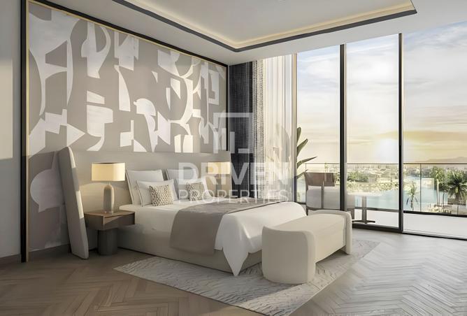 15810029 - صورة العقار 3