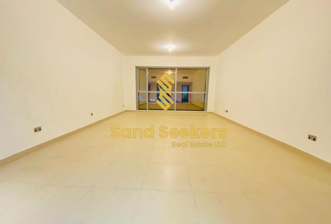 15905614 - صورة العقار 2