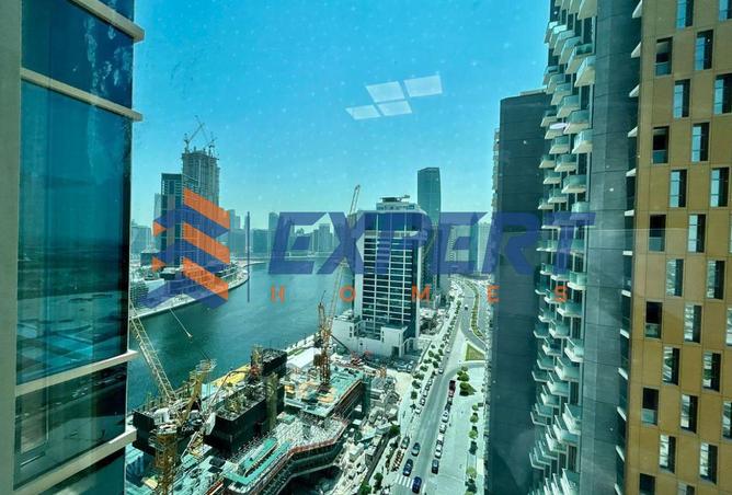 15917861 - الصورة الرئيسية للعقار