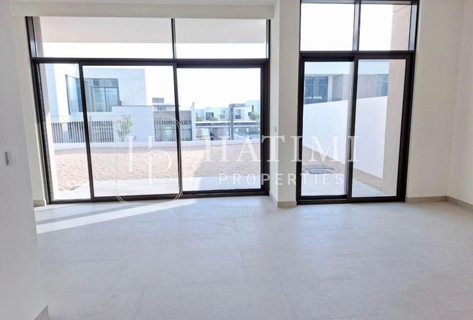 15145734 - Property Image 2