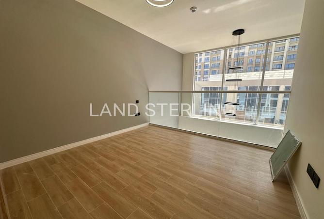 15656421 - Property Main Image