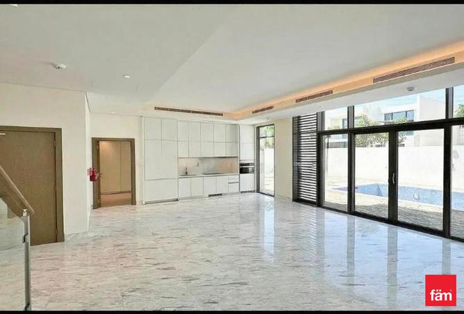 15660219 - صورة العقار 3