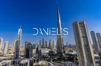 شقة - 3 غرف نوم - 4 حمامات للايجار في 1 فندق العنوان-سكاي فيو - أبراج العنوان سكاي فيو - دبي وسط المدينة - دبي شقة - 3 غرف نوم - 4 حمامات للايجار في 1 فندق العنوان-سكاي فيو - أبراج العنوان سكاي فيو - دبي وسط المدينة - دبي