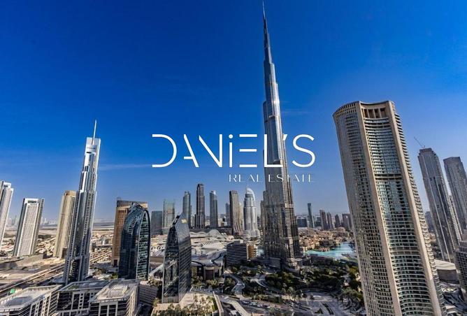 15844595 - الصورة الرئيسية للعقار