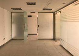 No Commission! 2Mnts Free! w/ Washroom and Pantry!