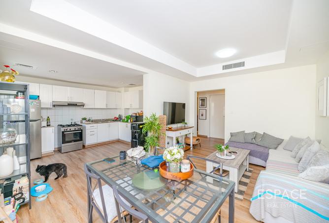 15275232 - Property Image 3