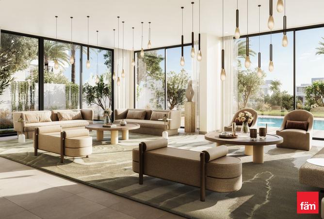 16093766 - صورة العقار 2