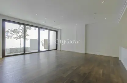 Apartment - 1 Bedroom - 2 Bathrooms for rent in Building 21B - CityWalk Residential - City Walk - Dubai