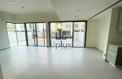 Townhouse - 4 Bedrooms - 4 Bathrooms for sale in Orania - The Valley - Dubai Townhouse - 4 Bedrooms - 4 Bathrooms for sale in Orania - The Valley - Dubai