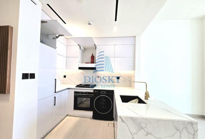 16093091 - صورة العقار 3