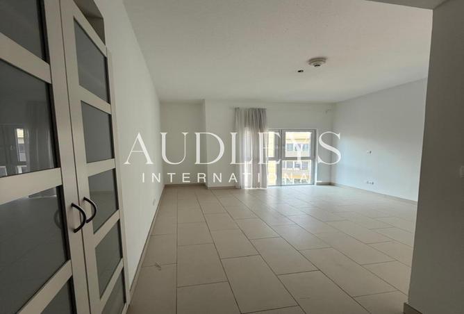 15434445 - Property Main Image