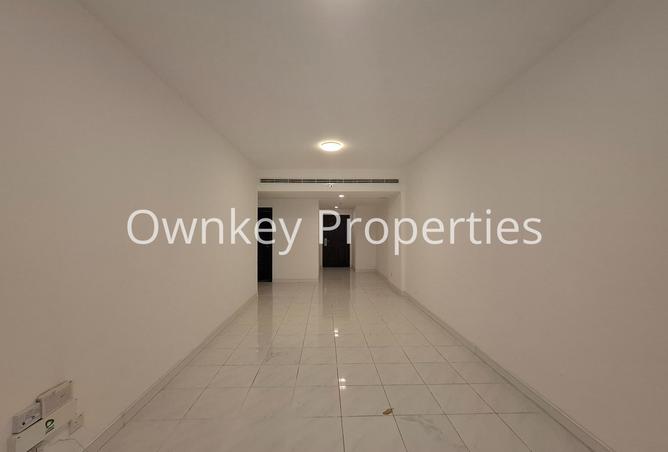 15583185 - Property Image 2