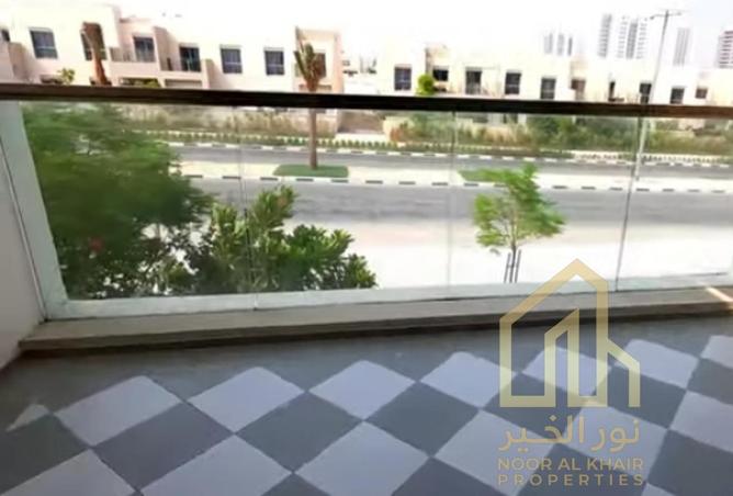 15482692 - Property Image 3