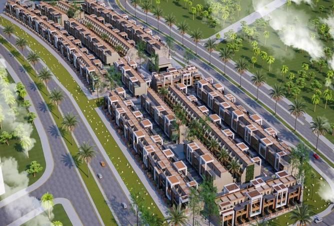 15912035 - Property Image 2