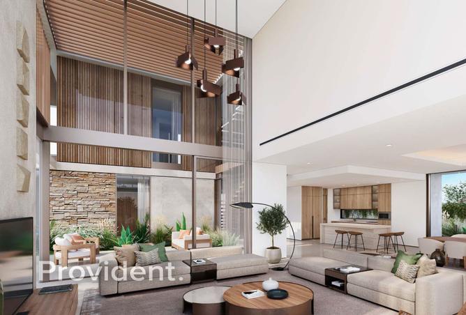 15287176 - Property Image 3