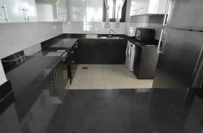 Villa - 4 Bedrooms - 5 Bathrooms for sale in Mulberry Mansion - Jumeirah Village Circle - Dubai