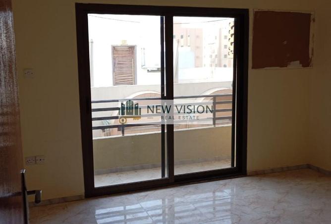 15505467 - Property Main Image