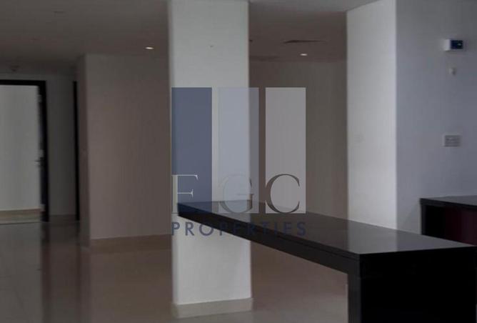 15440646 - Property Image 2