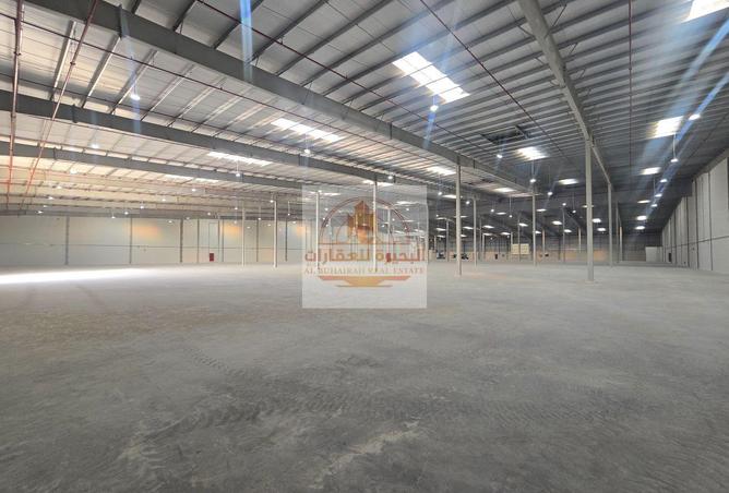 16070494 - صورة العقار 2