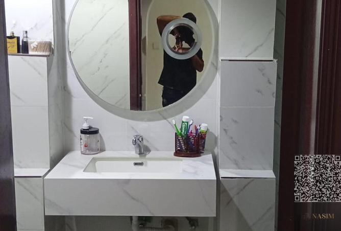 15924241 - صورة العقار 3