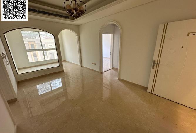 15354058 - Property Image 3