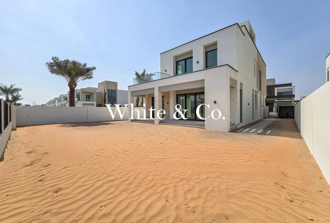 15666651 - Property Image 3