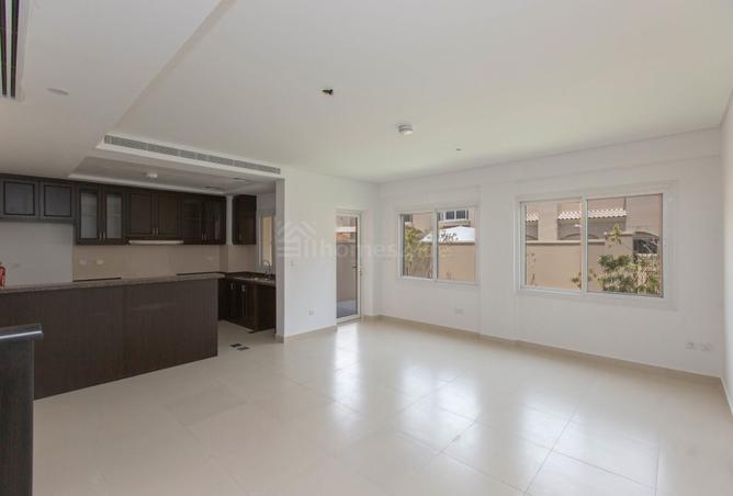 15258981 - Property Image 2