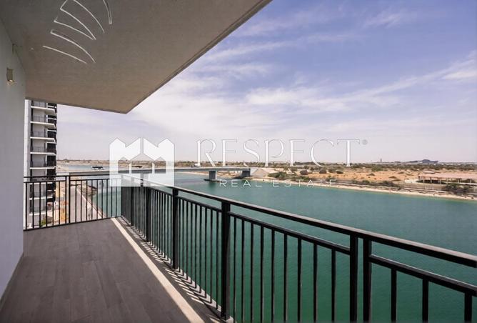 15920091 - الصورة الرئيسية للعقار