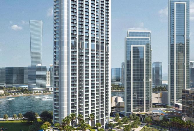 15945201 - Property Image 2